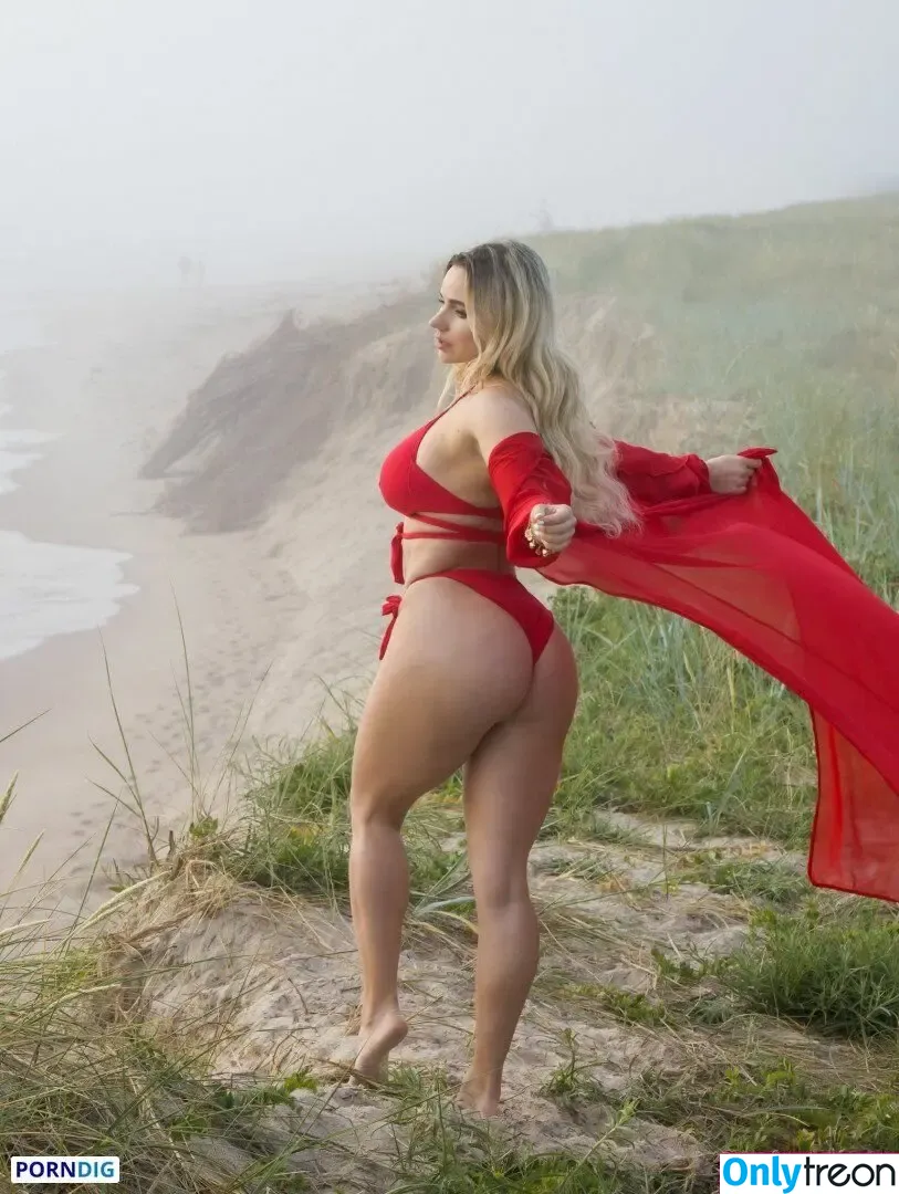 neringakriziute nude photo #0088 (neringakriziute)