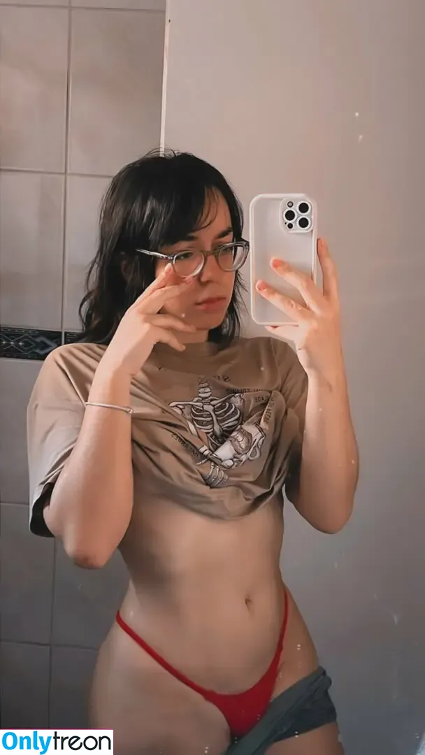 Nerokoi nude photo #0111 (Neroko Kaigan / Nerokosplayer / nerokowu)