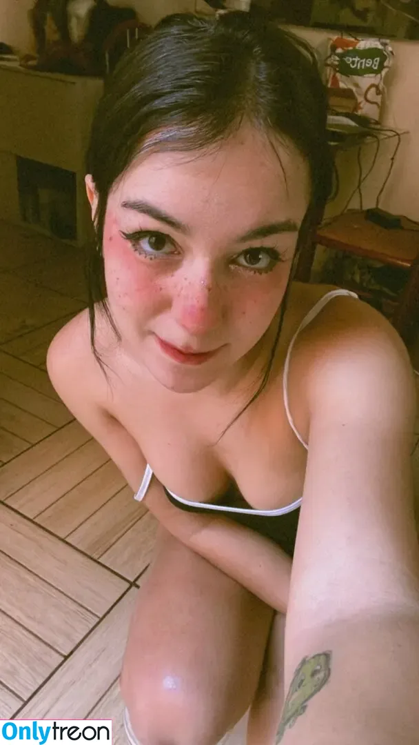 Nerokoi nude photo #0160 (Neroko Kaigan / Nerokosplayer / nerokowu)