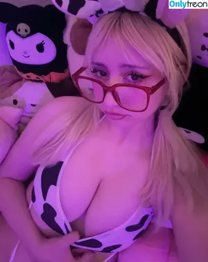 nerpxp / natyvip nude photo #0005