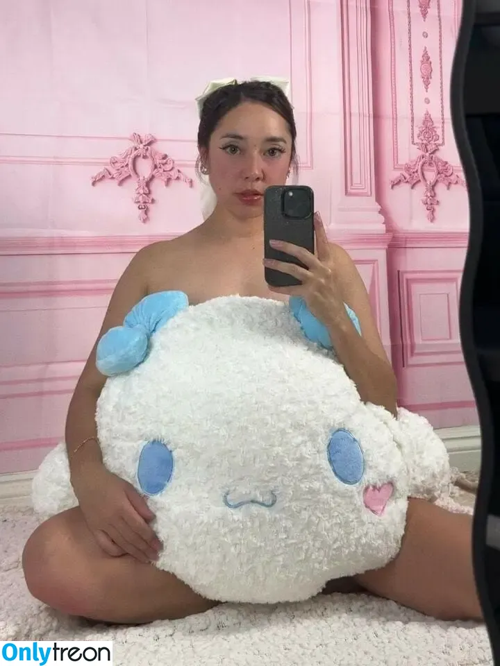 Ness Alpaca nude photo #0036 (Ness Martinis / ness27 / nessalpaca)