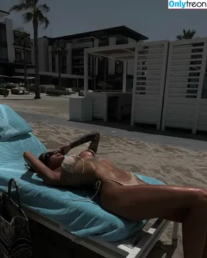 Nessa Orlova / nessaorlova / orlova_ness_life / rusmeganfox nude photo #0402