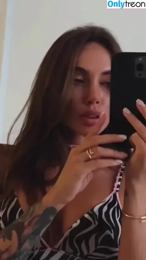Nessa Orlova / nessaorlova / orlova_ness_life / rusmeganfox nude photo #0645