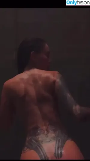 Nessa Orlova / nessaorlova / orlova_ness_life / rusmeganfox nude photo #0679