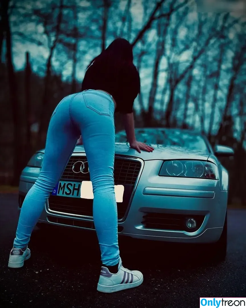 nessa.x nessi.rxh голая photo #0001 (nessii.rxh)