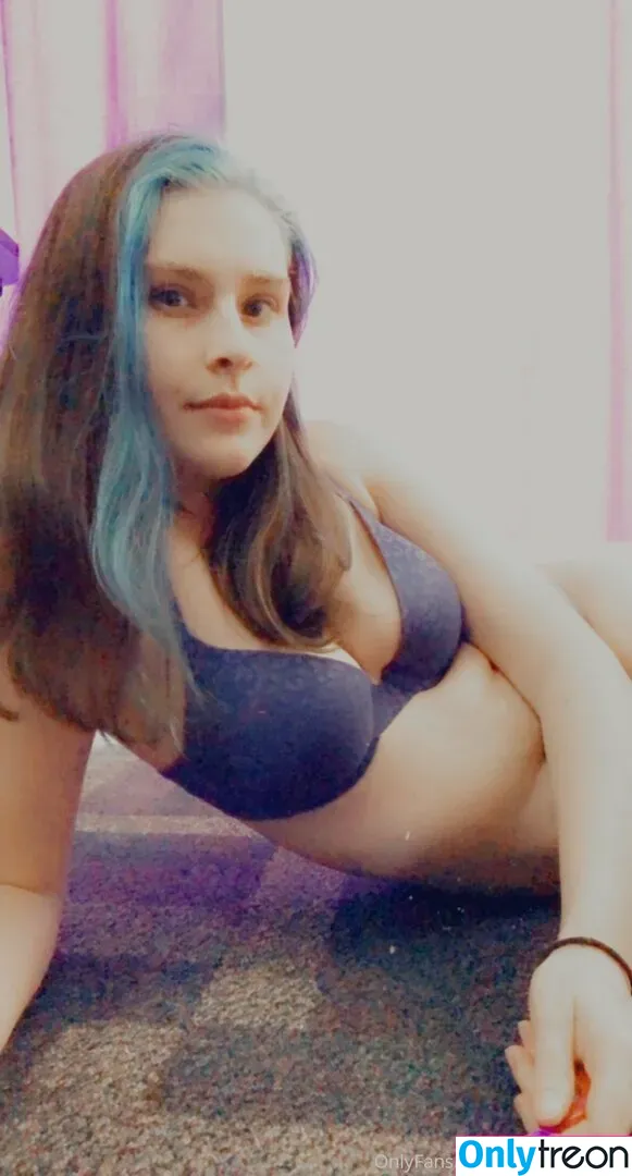 nessajade голая photo #0176 (nessajade_)