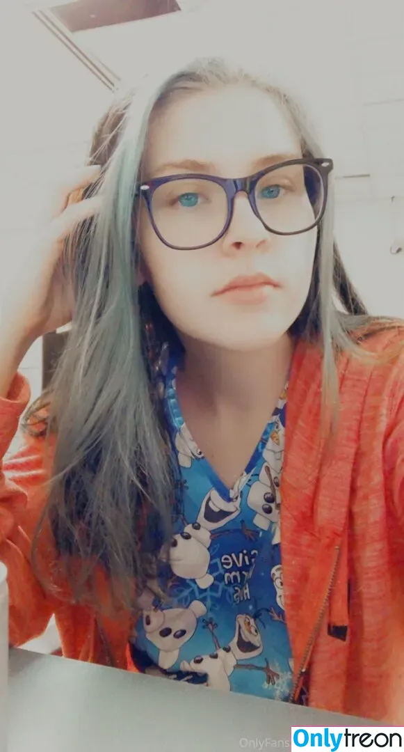 nessajade голая photo #0230 (nessajade_)