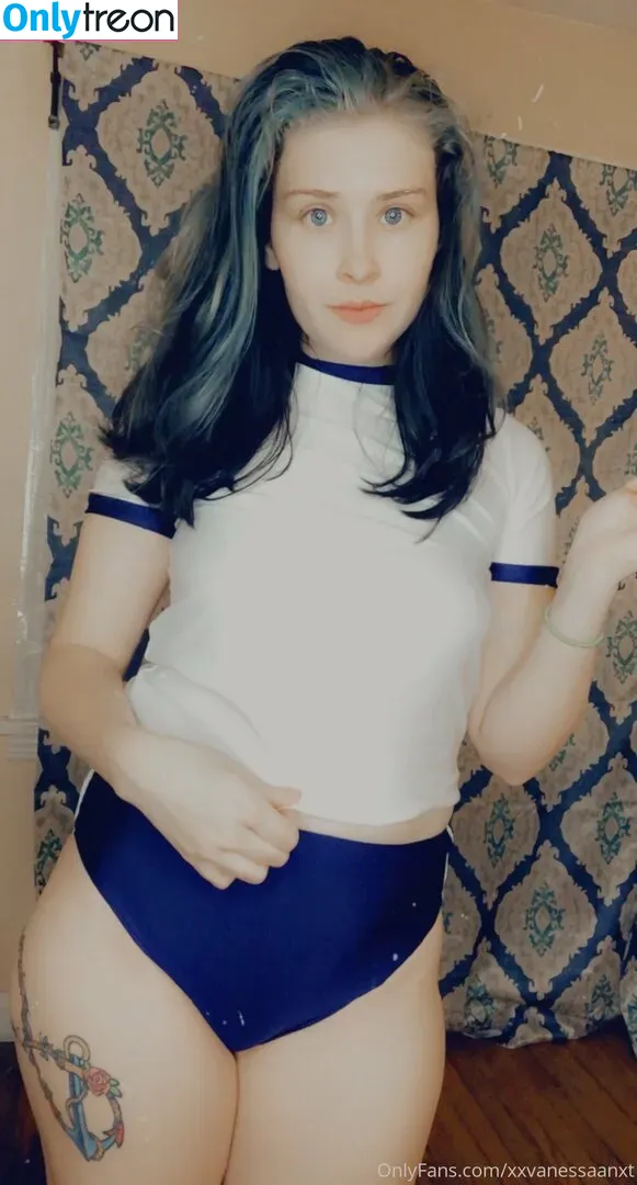 nessajade голая photo #0241 (nessajade_)
