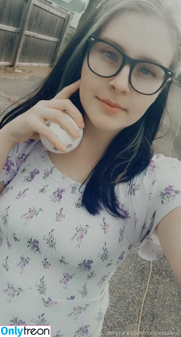 nessajade голая photo #0320 (nessajade_)