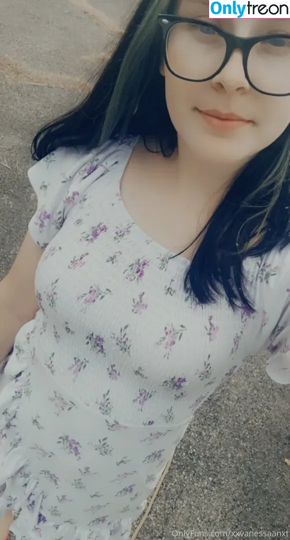 nessajade nude photo #0321 (nessajade_)