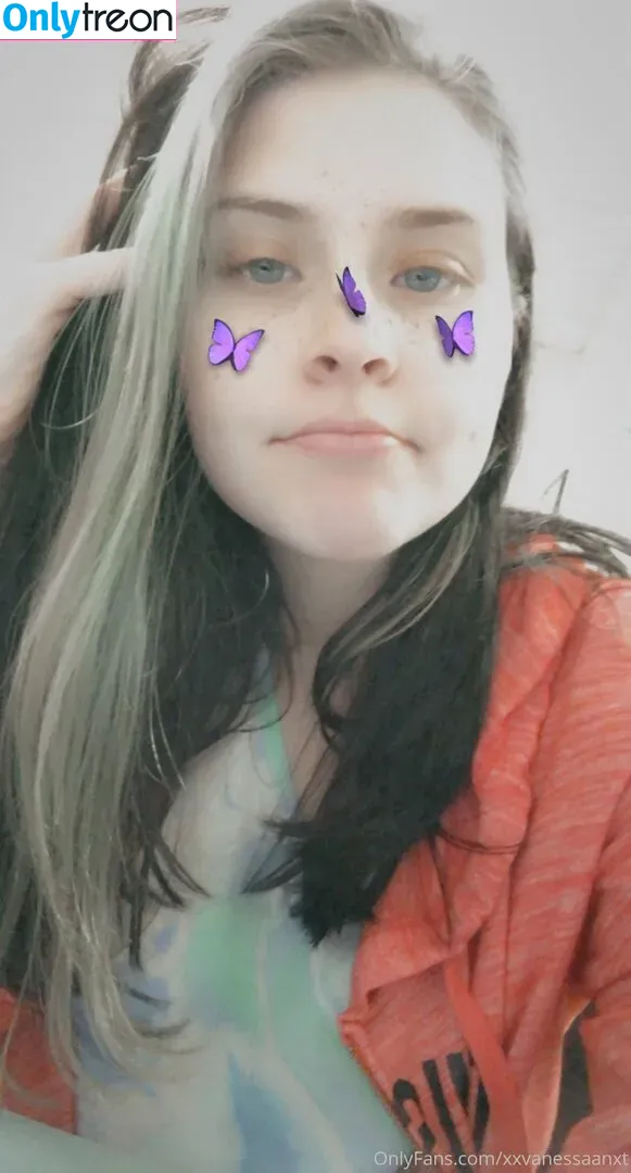 nessajade голая photo #0334 (nessajade_)