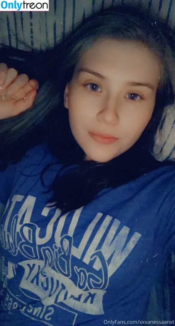 nessajade голая photo #0338 (nessajade_)