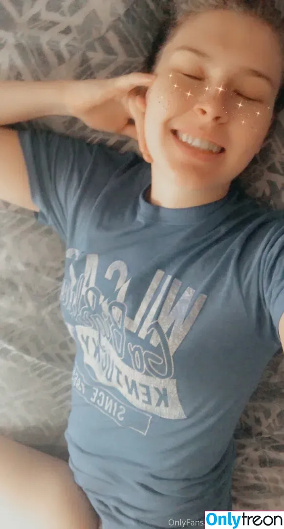nessajade голая photo #0339 (nessajade_)