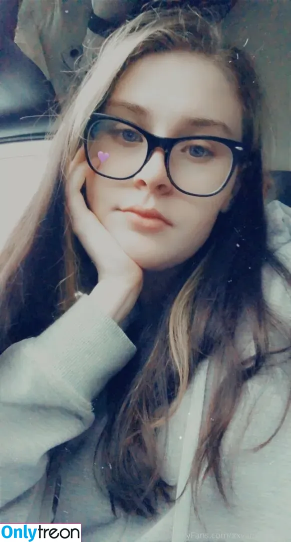nessajade голая photo #0351 (nessajade_)