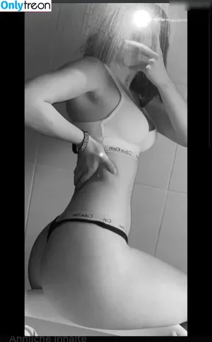 Nessi.rxh / nessii.rxh nude photo #0017