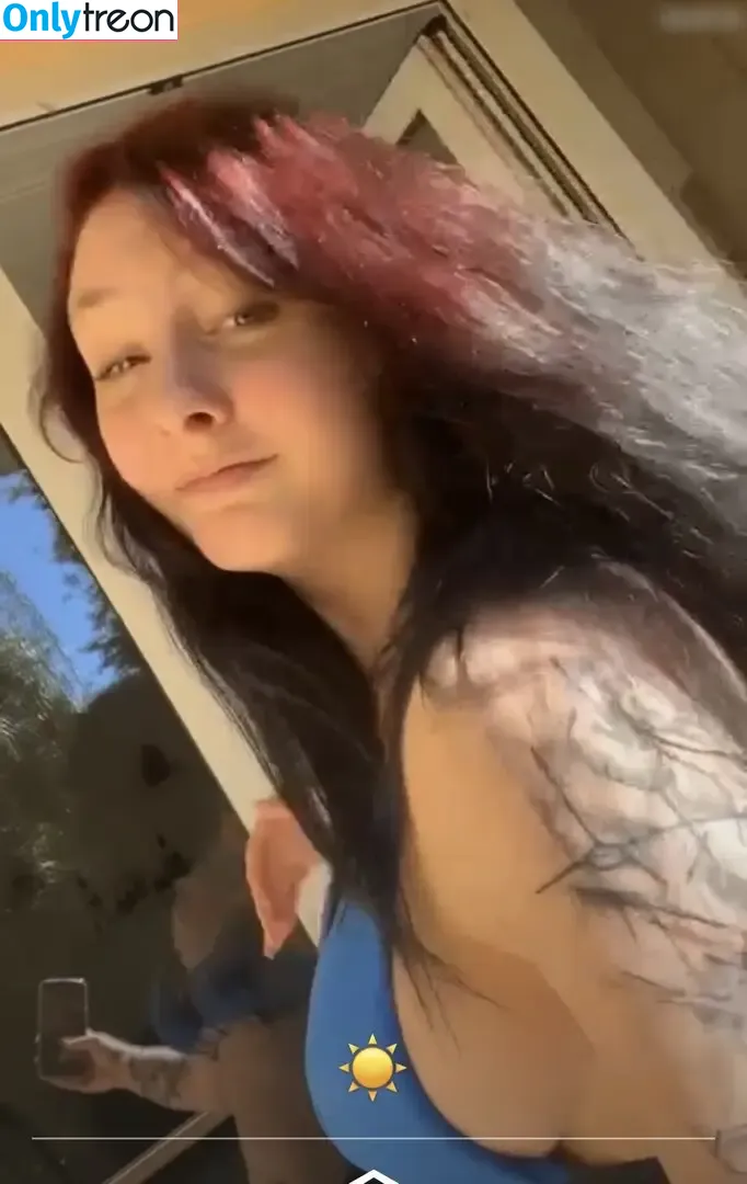 Nessi.rxh nude photo #0011 (nessii.rxh)