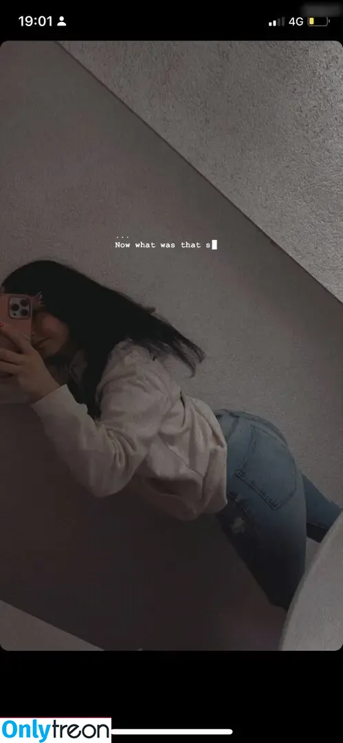 Nessi.rxh голая photo #0057 (nessii.rxh)