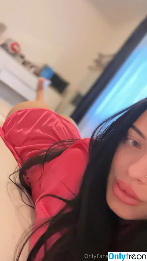 nesskab nude photo #0051 (nessfoufou19)