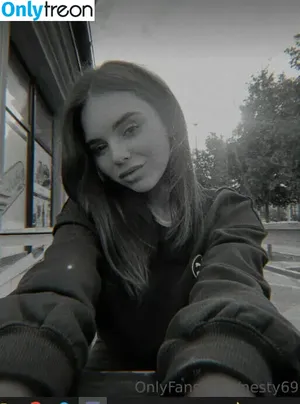 nesty69 фото голая #0049