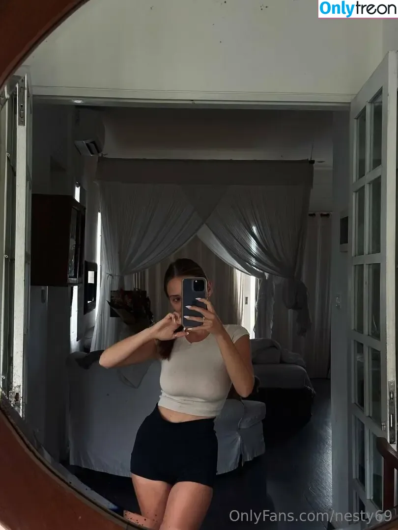 nesty69 голая photo #0001 (nesty69)