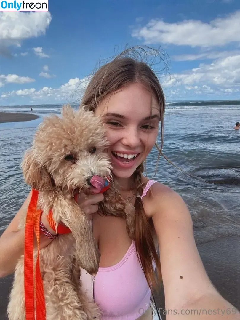 nesty69 голая photo #0003 (nesty69)
