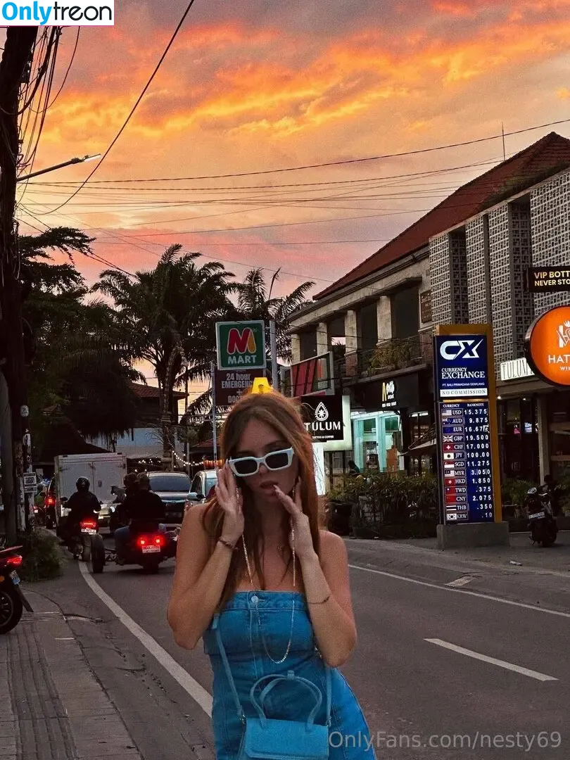 nesty69 голая photo #0006 (nesty69)