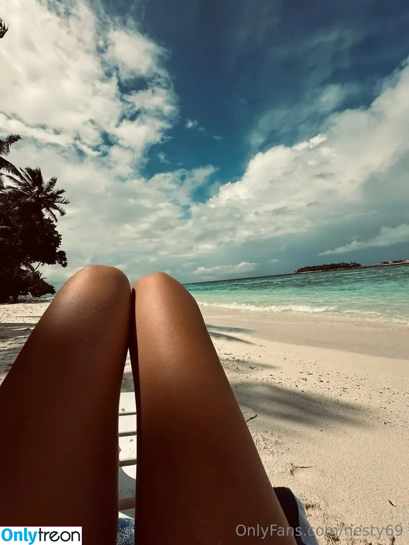 nesty69 голая photo #0031 (nesty69)