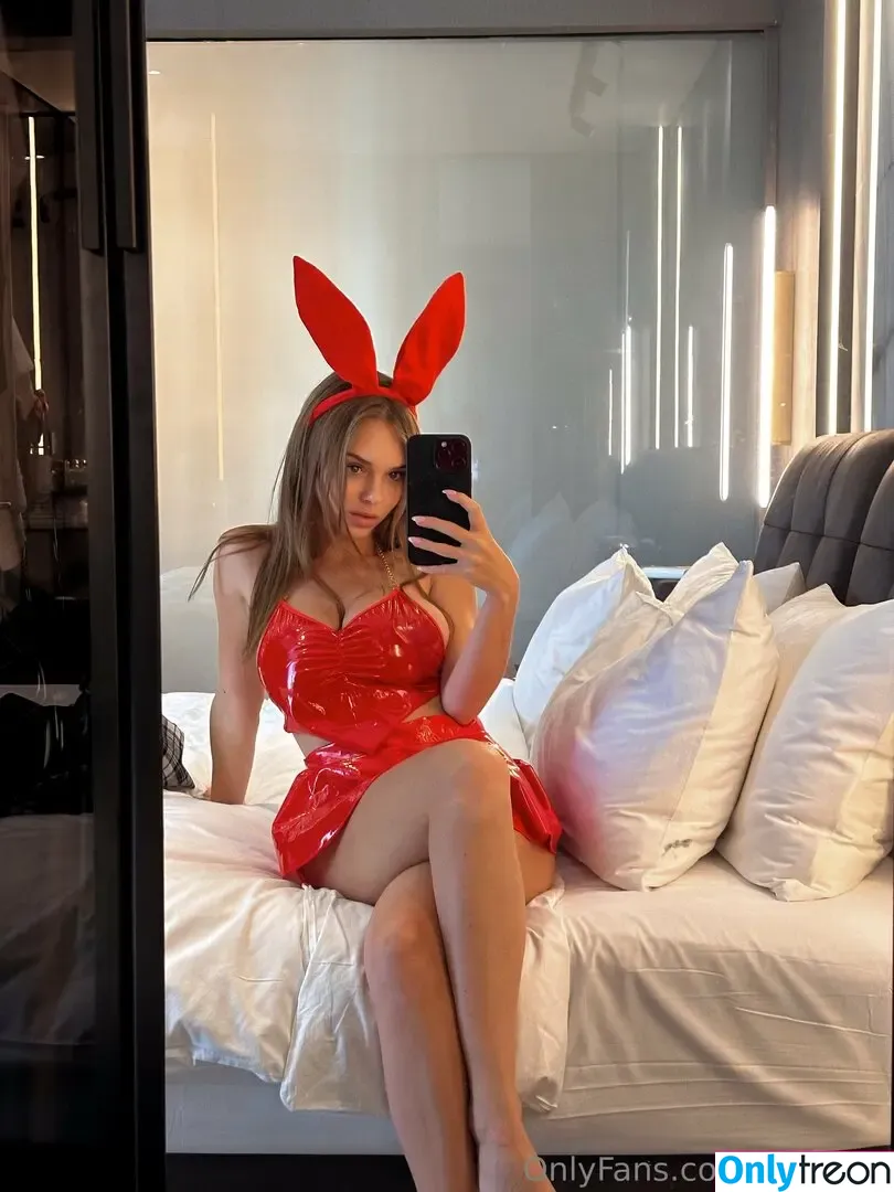 nesty69 голая photo #0043 (nesty69)
