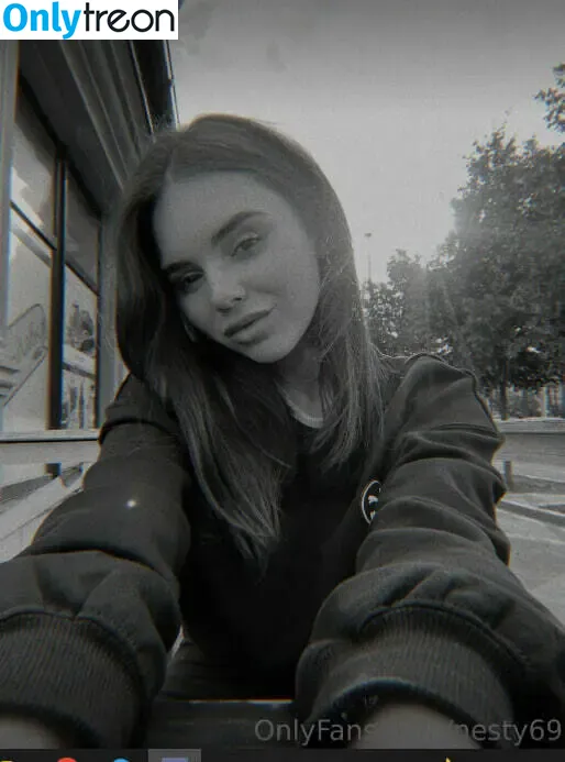 nesty69 голая photo #0049 (nesty69)