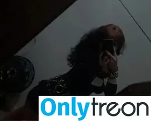 nestyferika / cherryroxy фото голая #0001