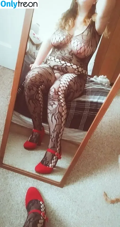 neurospicyqueen nude photo #0069 (neurospicycompany)