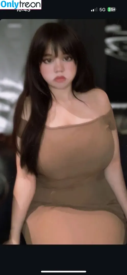 Neutralhoneymilkers nude photo #0005 (Naoko)