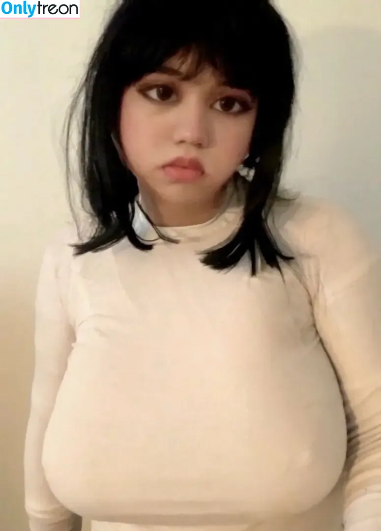 Neutralhoneymilkers nude photo #0006 (Naoko)