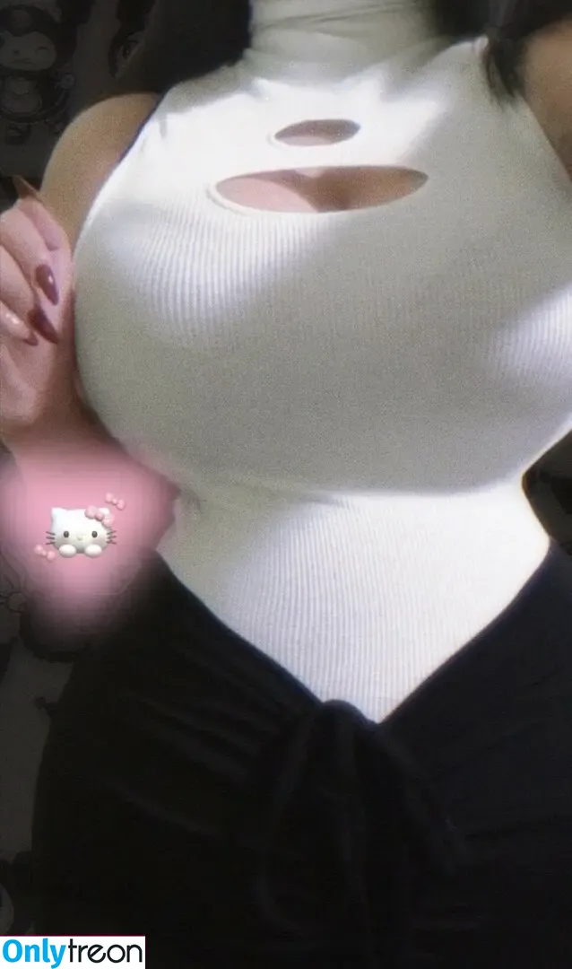 Neutralhoneymilkers nude photo #0009 (Naoko)
