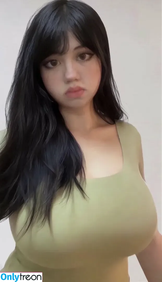 Neutralhoneymilkers nude photo #0014 (Naoko)