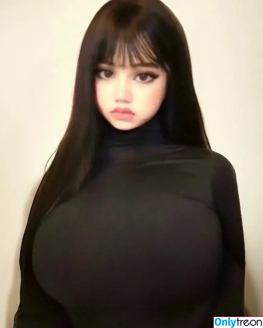 Neutralhoneymilkers nude photo #0018 (Naoko)
