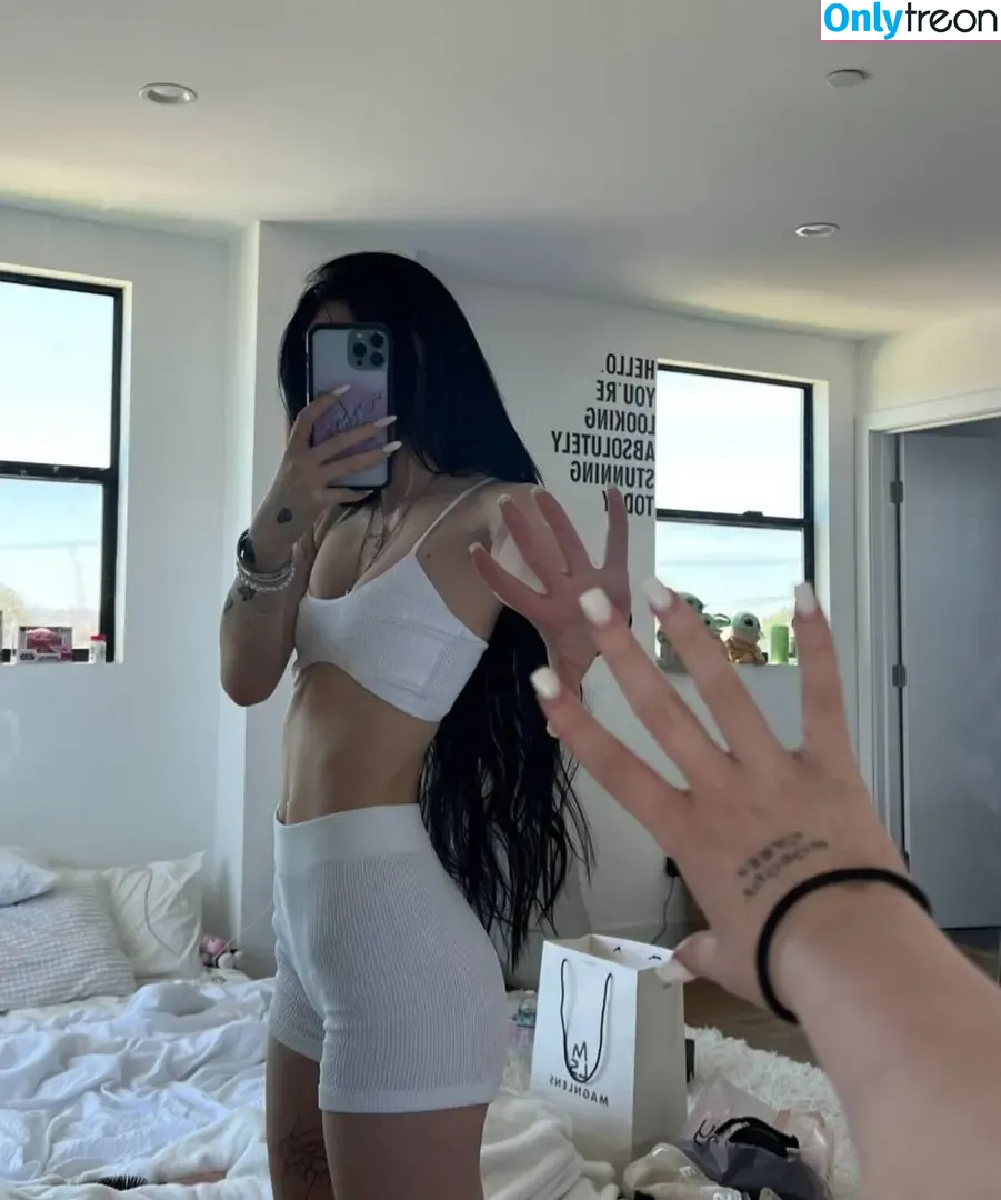 Nevaaadaa nude photo #0045 (nevaaadaaa)