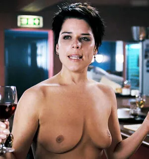 Neve Campbell / nevecampbell nude photo #0034