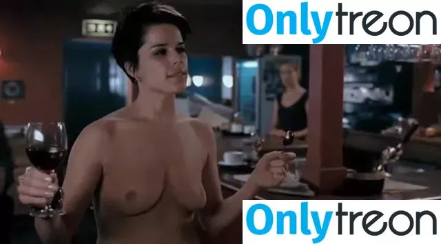 Neve Campbell nude photo #0011 (nevecampbell)