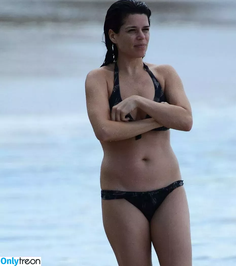 Neve Campbell nude photo #0030 (nevecampbell)