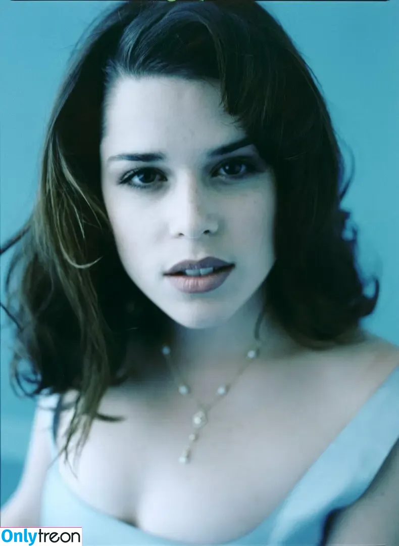 Neve Campbell голая photo #0104 (nevecampbell)