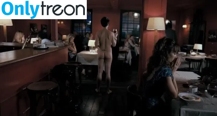 Neve Campbell nude photo #0145 (nevecampbell)