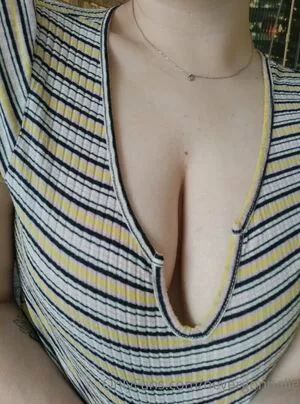 nevergonnalie / nevergonnalie_ nude photo #0150