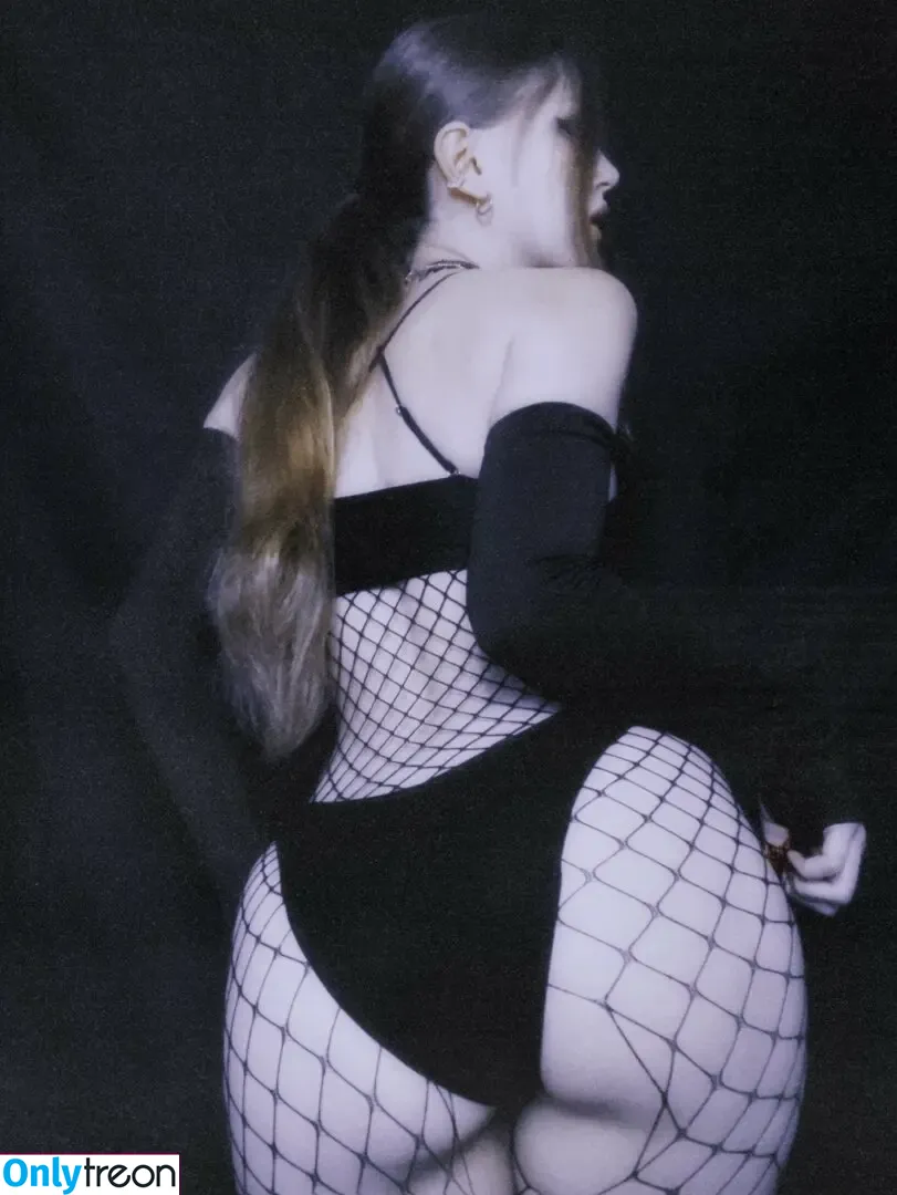 nevergothelf голая photo #0042 (nevernotgoth)