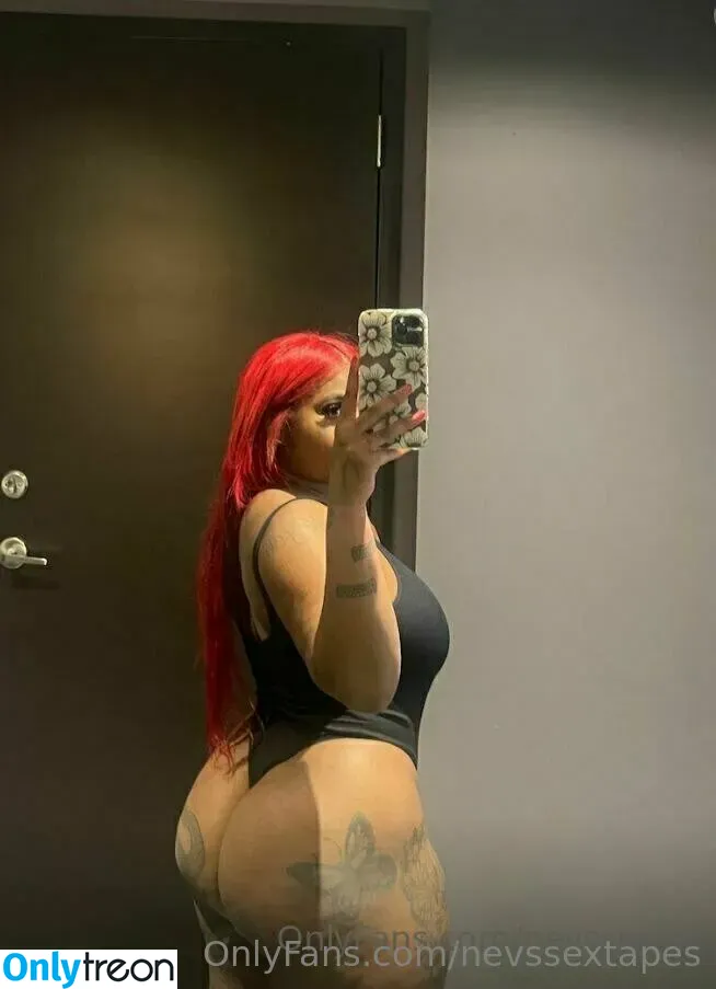 nevssextapes голая photo #0094 (nevssextapes)
