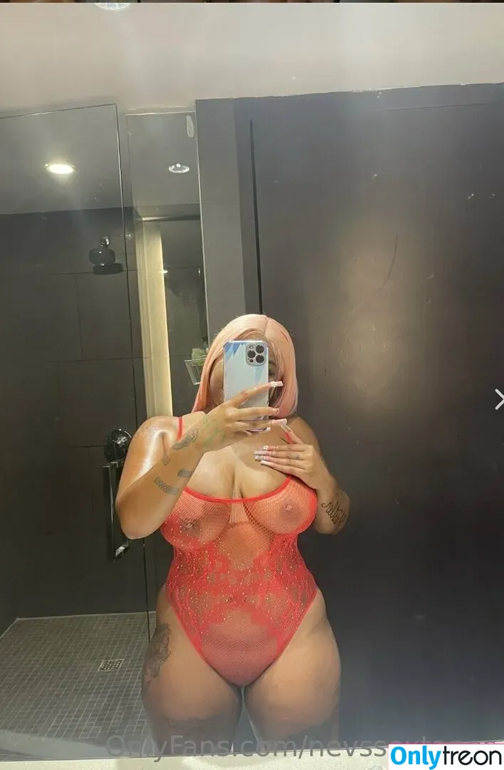 nevssextapes голая photo #0095 (nevssextapes)