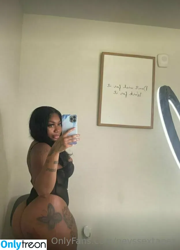 nevssextapes голая photo #0111 (nevssextapes)