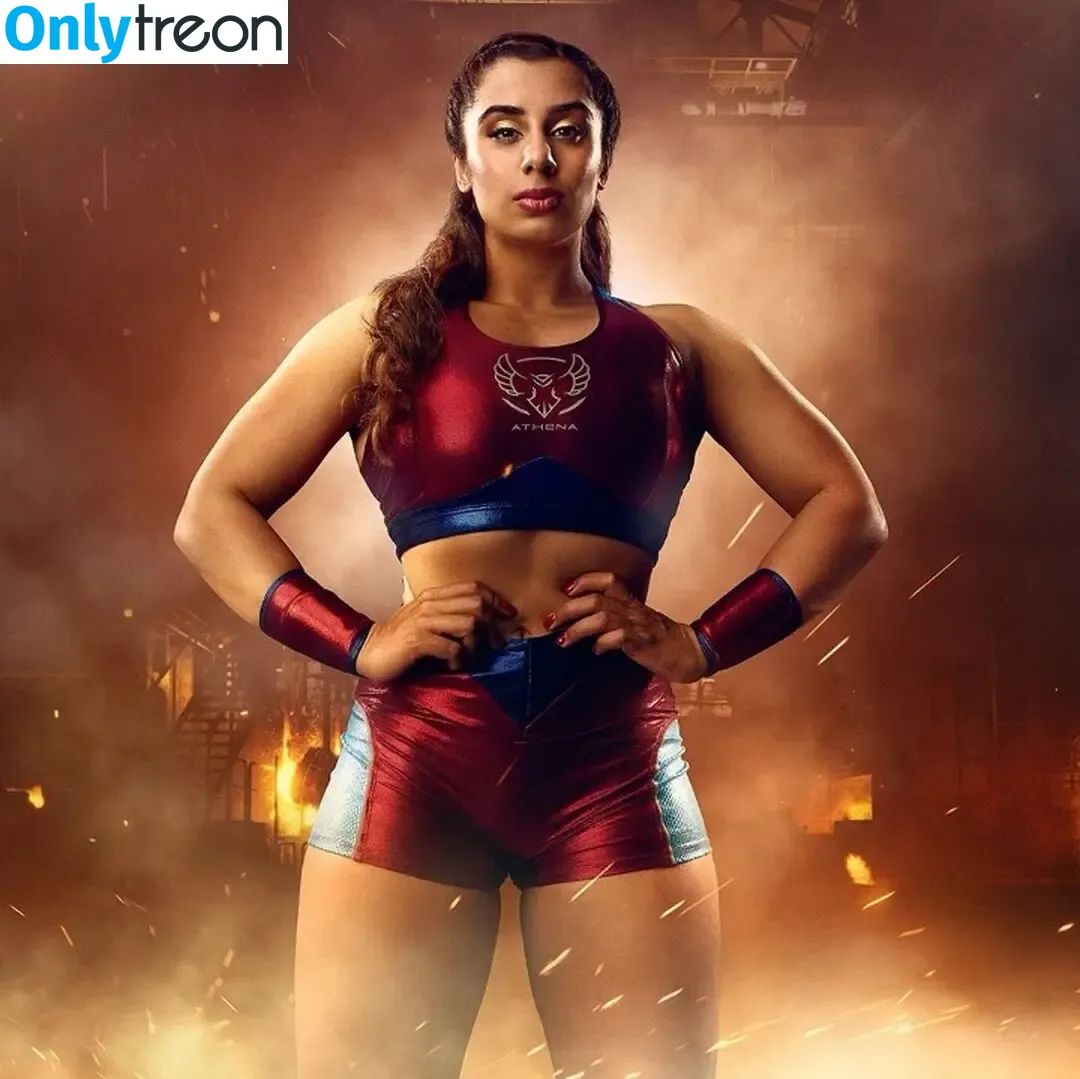 New UK Gladiators голая photo #0315 (gladiatorstv)