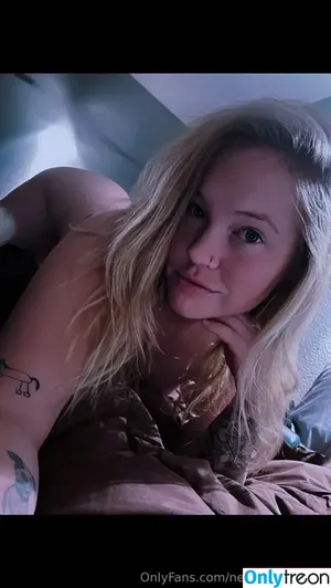 newbootgoofinn / newbootgoofin nude photo #0080
