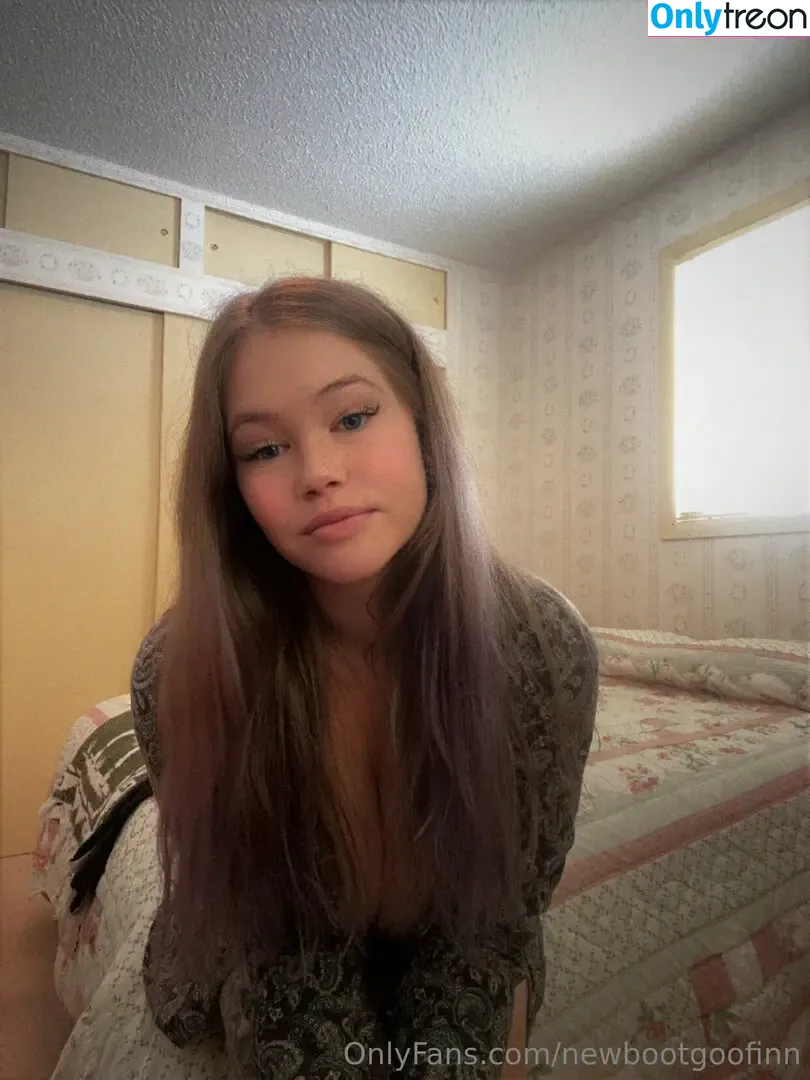 newbootgoofinn nude photo #0063 (newbootgoofin)